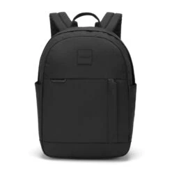 Pacsafe Go 15L Anti-Theft Backpack (SA)