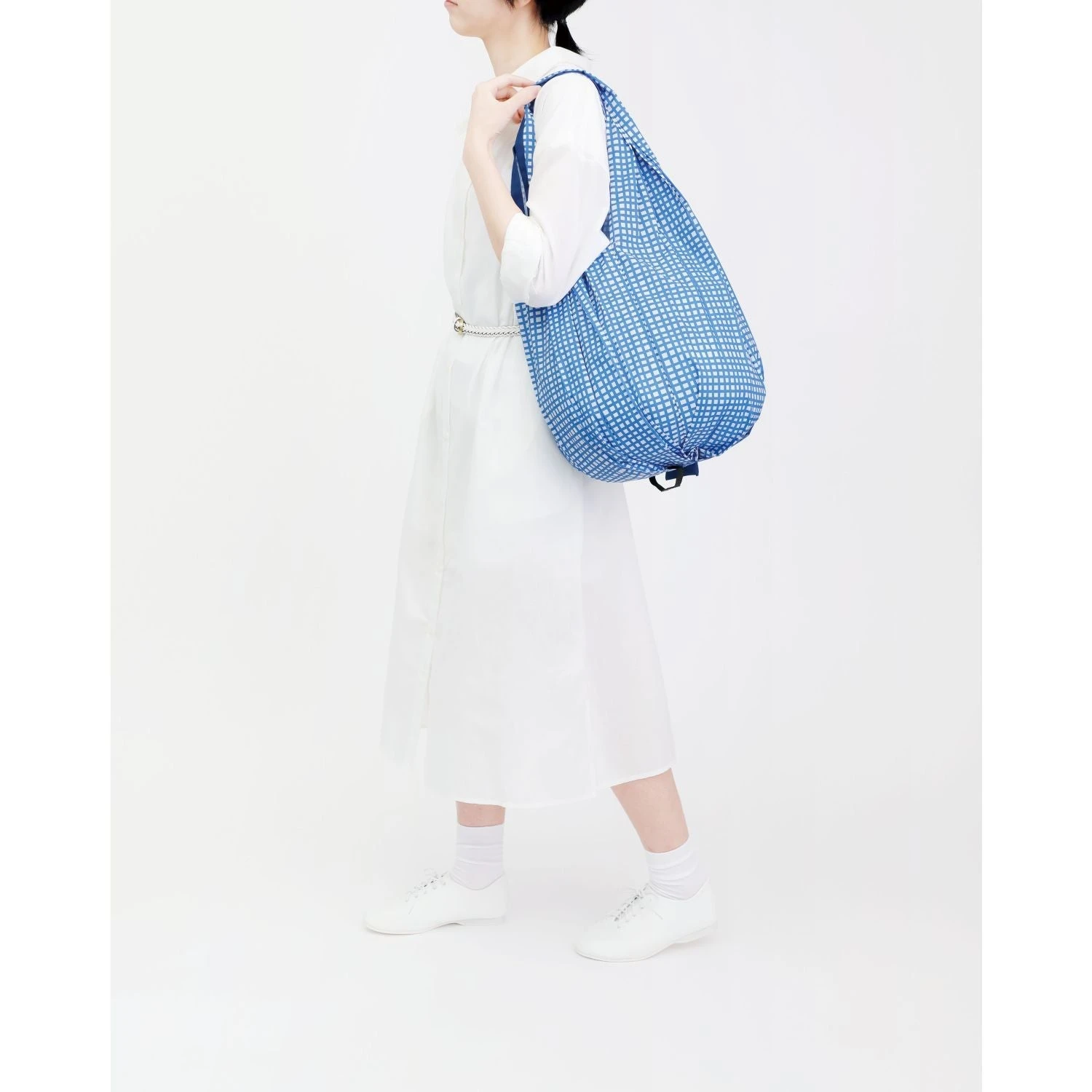 Shupatto Foldable Tote Drop Large 18 Shupatto Foldable Tote Drop Large - Image 16