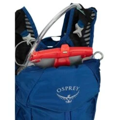 Osprey Kitsuma 7 Hydration Pack - Women's Mountain Biking -Fashion Bag Store 659c83c877eaad8eafb38283412a1f2d afd269de 5ac7 4c72 99f6 f6f4e88a7ba3