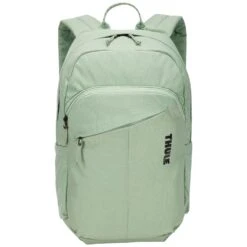 Thule Indago Backpack 23L (SA) -Fashion Bag Store 65ac99181551e9760833430731858177 12230623 9a39 429f 8580 85cab0b1be54