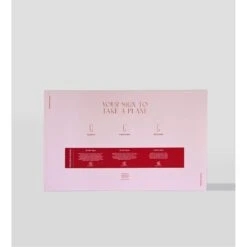 Haan Hand Sanitiser Weekend Getaway Gift Pack 12 Haan Hand Sanitiser Weekend Getaway Gift Pack -Fashion Bag Store 65b2539f6262f782ad8d136d096e921c ad1c9d86 ecd3 488d b2a7 35931f4b7c1d