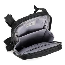 Pacsafe Rfidsafe Tech Crossbody -Fashion Bag Store 66081a661e24b2095898cb18b185de1d 9a6377cf 0e93 4bc8 824f c53c867d4f54