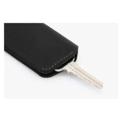 Bellroy Key Cover Plus (Second Edition) -Fashion Bag Store 66248f1ae4a9a929b69e22618fddec253 9e909534 fd60 40c9 b135 c40eea571d2d