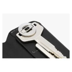 Bellroy Key Cover Plus (Second Edition) -Fashion Bag Store 66248f1ae4a9a929b69e22618fddec254 ef74057d b162 4561 8add 3f26fa654b05