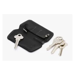 Bellroy Key Cover Plus (Second Edition) -Fashion Bag Store 66248f1ae4a9a929b69e22618fddec256 653d3859 bfa7 4d04 bcc2 564641b86902