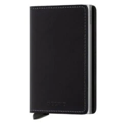 Secrid Slimwallet (Original)