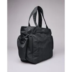 Sandqvist Sigrid Tote Bag -Fashion Bag Store 6646a8a5a1cf59b99e728a62016b3ce1 5a44c737 c492 4eac 9ee3 615751ef6fcd