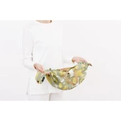 Shupatto X Travel Nostalgia Foldable Tote Medium -Fashion Bag Store 666cf92c72ebb866ca58e0b44319bda2 c6d56cef 6d3e 44e5 851c 383046e29e05