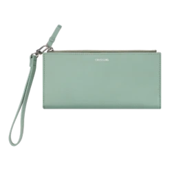 Crossing Milano Long Wallet Rfid -Fashion Bag Store 66d1e17eac4e0f304ab881d6abb1af98 e3a2fd3a 9fef 4eba a543 0194c1669623