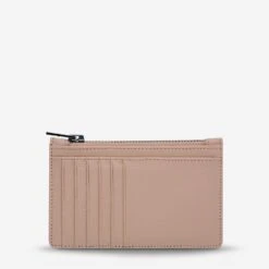 Status Anxiety Avoiding Things Leather Wallet 24 Status Anxiety Avoiding Things Leather Wallet -Fashion Bag Store 6714d616739de93fcd6a987f864fe2a0 6c1efaea 02ae 4a57 8a88 911c5c6ea836