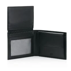 Porsche Design Classic Wallet 5 10 Porsche Design Classic Wallet 5 -Fashion Bag Store 6715aee37b0bc1c7ee07e88965db7bc6 c68065f6 2bfe 4cb2 a3a9 0dc5fd64a0fb