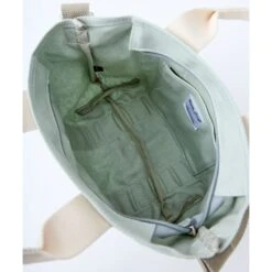 Legato Largo Ll Canvas Series 2Way Shoulder Bag -Fashion Bag Store 673b2b60427d14c6b7edf8a6e2b5f6e6 9a1885d3 8e6a 4250 a20a 3fc4ce6c1c74