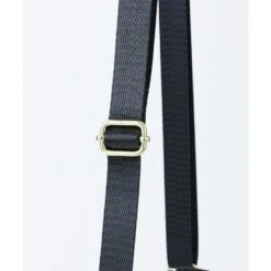 Legato Largo Helmet Bag 2Way Mini Shoulder Bag -Fashion Bag Store 677e98ff1d8e2b58c264983fba9467df 5eada7fd e734 4fcc 8acf 24da1df92e80