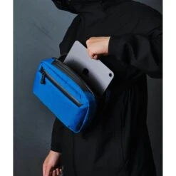 ALPAKA Elements Tech Case Max X-Pac VX21 -Fashion Bag Store 6780a31d07a506fff1bebc458cd66606 ed857eea 196c 4774 9100 fb1df17dfb66