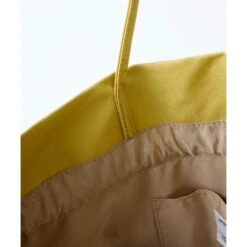 Legato Largo Washable Drawstring A4 Tote Bag -Fashion Bag Store 67d429d3eacc5352bc64571a2b682a1d 3f944917 6764 4e22 a7c4 9b059e28824d