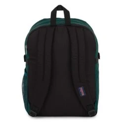 Jansport Main Campus Backpack (Plain) 34 Jansport Main Campus Backpack (Plain) -Fashion Bag Store 680068952e0203bfd0f491591bc0aedd 9864ac9d f00a 4224 8fb9 9194b16c15c1