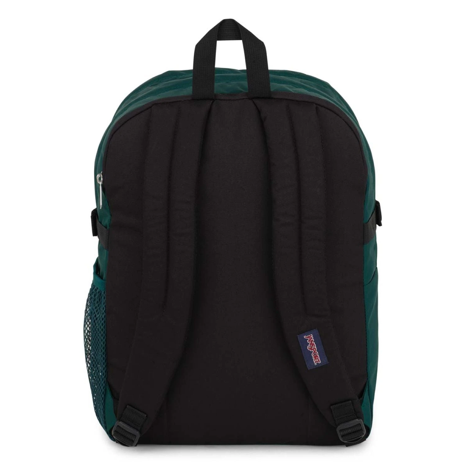 Jansport Main Campus Backpack (Plain) 16 Jansport Main Campus Backpack (Plain) - Image 14