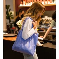 Notabag Recycled Tote -Fashion Bag Store 681130ccd4e09998d56e3f00fbce918a 3016ad28 4ab7 4dd3 8157 7ba6b2418d9b