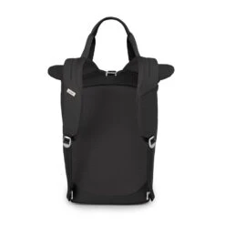 Osprey Arcane Tote Pack - Everyday - Commute (SA) -Fashion Bag Store 684b0bc8ecd5008675377bfb1321f27b e9b39601 4c9e 4574 83af 39a42a032949