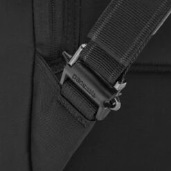 Pacsafe Metrosafe X 16" Anti-Theft Commuter Backpack -Fashion Bag Store 688d2c4b0cd516e97b133fbaf744f2ce 41c0ed33 9e3f 4d9a 8af6 69acfd8e9c07