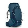 Osprey Aura AG 65 Backpack - Extra Small - Women's Backpacking (SA) -Fashion Bag Store 68948ed7bab992d377b2973e77687794 a5537380 71a4 47be 8bdc 3661240088bc