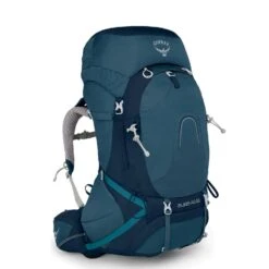 Osprey Aura AG 65 Backpack - Extra Small - Women's Backpacking -Fashion Bag Store 68948ed7bab992d377b2973e77687794 de0ce330 3875 4f09 ab02 2226ad14b7a5
