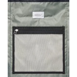 Sandqvist Albus Backpack -Fashion Bag Store 68c3898f07de0dc6f91848425d27191a 4d012a83 a1d0 439a 8b88 c2ab163656c2