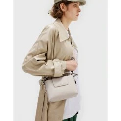 Gaston Luga Splashini Crossbody Bag -Fashion Bag Store 68da784768784bb956452ffef898fbed b5eb2bc1 8157 4413 92ed a35e3fca1406