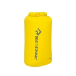 Sea To Summit Lightweight Dry Bag 8L -Fashion Bag Store 68ed47836960a8e348ee801ed8bedfef 2fa51772 527d 4a92 b9a8 76bf4bee8534
