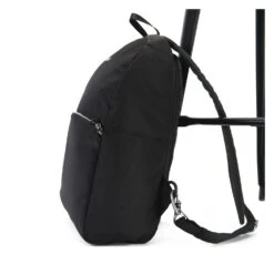 Pacsafe Stylesafe Anti-Theft Backpack -Fashion Bag Store 69066485b72316120e6b25eaa144dcba 027a2405 0900 4d3e 8dbc 2b734721af97