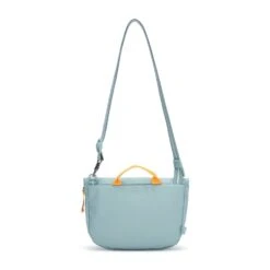 Pacsafe Go Anti-Theft Saddle Crossbody Bag -Fashion Bag Store 69224ab5a5c1bedc732d0b433de0aec4 f8b7e1ba 25e7 4e30 a23c 9e37a288925a