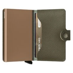 Secrid Miniwallet (Saffiano) -Fashion Bag Store 6956c724f0a8ffe15a723d76151318a4 f66f9ca4 c0df 419a 88dc a47f07dff5e3