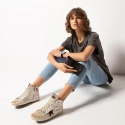 Status Anxiety In Another Life Leather Wallet 28 Status Anxiety In Another Life Leather Wallet -Fashion Bag Store 698768f0b853a7f6b97730997361a548 14f8249f f81c 4d7f bf96 3e9941b1e511