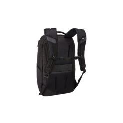 Thule Accent Backpack 23L -Fashion Bag Store 6987b67f015e1d854e8b13eb49e81a94 a0fc2d37 c0a6 462b a0de c6ad0db0af56