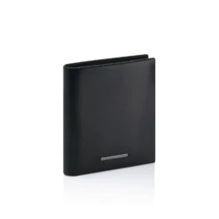Porsche Design Classic Wallet 6 9 Porsche Design Classic Wallet 6 -Fashion Bag Store 699dad60b60b83efa24cbfedf6cc0c45 ca966804 5231 42a5 b3e2 18069c864cec