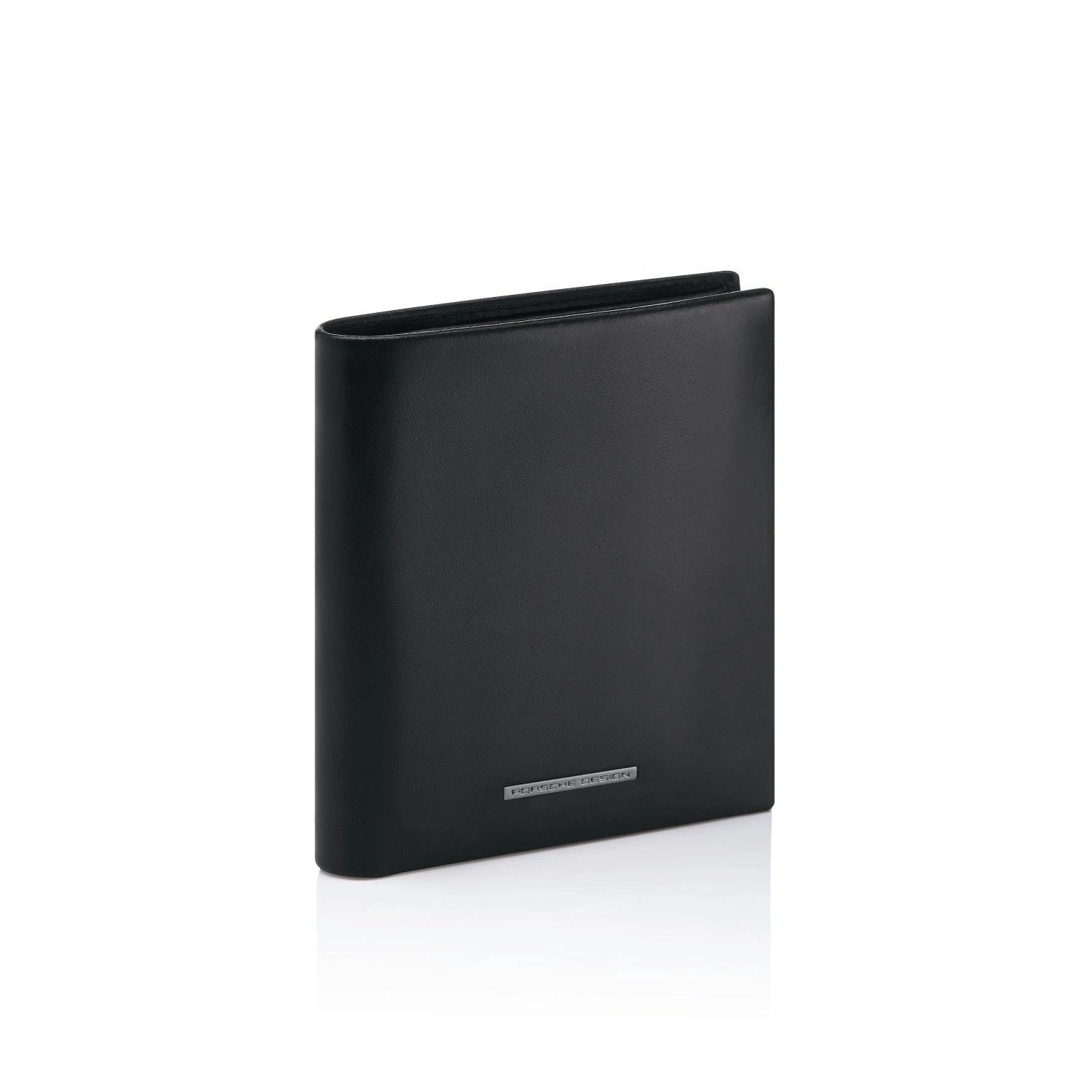 Porsche Design Classic Wallet 6 5 Porsche Design Classic Wallet 6 - Image 3