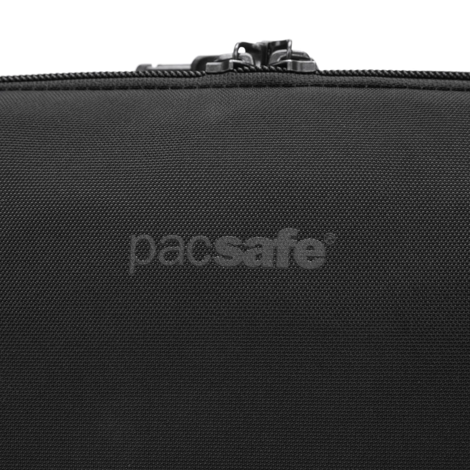 Pacsafe Metrosafe X Anti-Theft Urban Sling 9 Pacsafe Metrosafe X Anti-Theft Urban Sling - Image 7