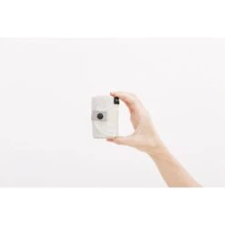 Shupatto X Travel Nostalgia Foldable Tote Medium -Fashion Bag Store 6a04095d4ec357f24f763bf80cb66b90 8de3208c 33ee 4741 8540 1a555d80b710