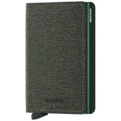 Secrid Slimwallet (Twist)