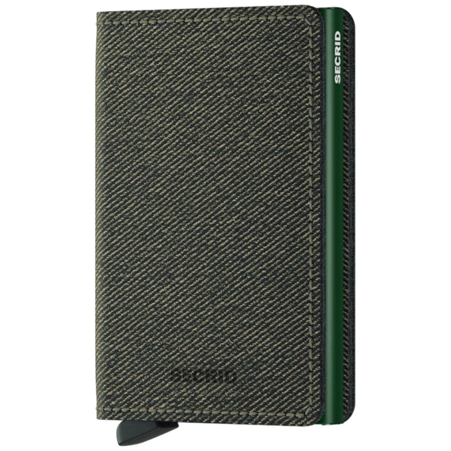 Secrid Slimwallet (Twist) 3 Secrid Slimwallet (Twist)
