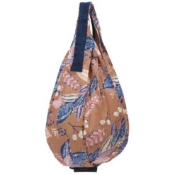 Shupatto Foldable Tote Drop Large 26 Shupatto Foldable Tote Drop Large -Fashion Bag Store 6a4f3b1759c94a54cc504a36cdc72e22 d25d9f29 0484 47cd 9715 618a480716ad