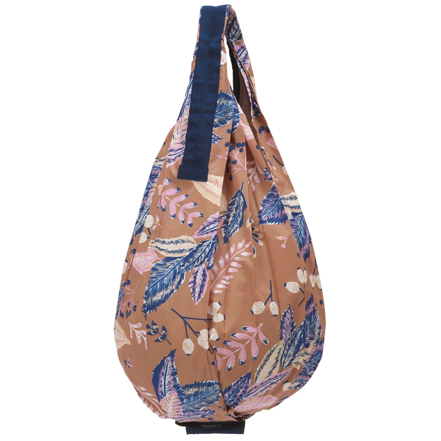 Shupatto Foldable Tote Drop Large 7 Shupatto Foldable Tote Drop Large - Image 5