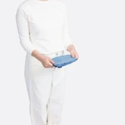 Shupatto Foldable Tote Drop Large 41 Shupatto Foldable Tote Drop Large -Fashion Bag Store 6a500e034163e0716b54c326bde93328 7e9d28e4 5fcd 40bd 91b5 59585740f19d