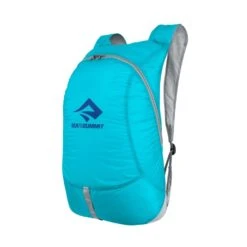 Sea To Summit Ultra-Sil Day Pack 20L -Fashion Bag Store 6a5201b8a416d879e7b35096201d306a 79623c27 8de9 447a aa73 8f7450870c1b