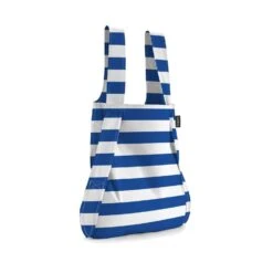 Notabag Original Convertible Tote Backpack (Printed) -Fashion Bag Store 6a7819ab27dfcc2279c1f708f816e348 390e2444 516f 45ca a585 2fd8c6f73301