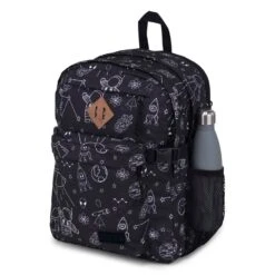 Jansport Main Campus Backpack (Printed) -Fashion Bag Store 6a7a31207944faec6d08bf2fda7c4237 1e438ed2 11e3 4fa6 b7c2 fca6043078ec