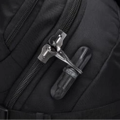 Pacsafe Venturesafe EXP35 Travel Backpack -Fashion Bag Store 6a7f745fd1f3acf027401663f18c4b47 23d45808 1211 4058 92f0 0d41c2fdce0c