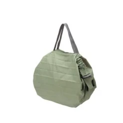 Shupatto Foldable Tote Medium -Fashion Bag Store 6ae5d31d41943a06022360457542869f f85d5024 4949 426e b221 17274530c7b4