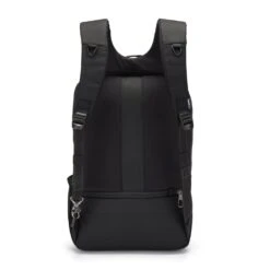 Pacsafe Metrosafe X 20L Backpack 34 Pacsafe Metrosafe X 20L Backpack -Fashion Bag Store 6af08d8f3955a98b3af6984ff682c738 194203f4 746d 41a2 992a ecc522c703e3