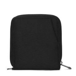 Pacsafe Rfidsafe Zip Around Wallet -Fashion Bag Store 6b3ba83cbfbc9ae0ba532db6f7871446 53b504a9 2eef 49df 872b e1ad50990258